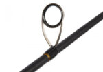 Lucky John ANIRA SEABASS WADING RODS - Image 8