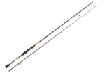 Lucky John ANIRA SEABASS WADING RODS - Image 5