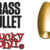 BRASS-BULLET-10gr LJBUL-0100