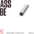 BRASS TUBE 0,6mm LJP5123-006