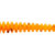 King LEECH 5cm-036 140152-036