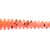 King LEECH 5cm-052 140152-052