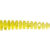 King LEECH 5cm-071 140152-071