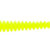 King LEECH 5cm-101 140152-101