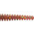 King LEECH 5cm-S13 140152-S13