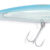 MAGIC-SINKER-Α19 LJO0610S-A19