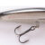 MAGIC-SINKER-Α22 LJO0610S-A22