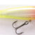 MAGIC-SINKER-Α38 LJO0610S-A38