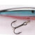 MAGIC-SINKER-C10 LJO0610S-C10