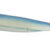 SPLIT TAIL 001 140409-001