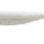 SPLIT TAIL 003 140409-003