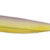 SPLIT TAIL 004 140409-004