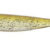 SPLIT TAIL 005 140409-005