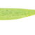 SPLIT TAIL 006 140409-006