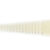 TIOGA 8,6cm-033 140127-033