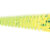 TIOGA 8,6cm-071 140127-071