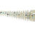 TIOGA 8,6cm-S08 140127-S08