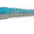 TIOGA 8,6cm-T05 140127-T05