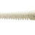 TIOGA 8,6cm-T47 140127-T47