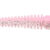 TIOGA 8,6cm-T64 140127-T64
