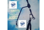 Travetto απελευθερωτής 2τεμ.