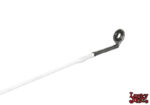 Lucky John VANREX MICROJIG - Image 5