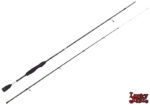 Lucky John VANREX MICROJIG - Image 3