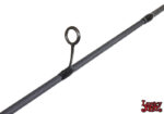 Lucky John VANREX MICROJIG - Image 4