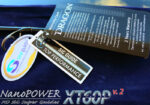 Dragon Nano POWER XT60P v.2 - Image 5