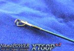 Dragon Nano POWER XT60P v.2 - Image 6