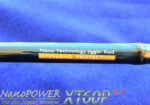 Dragon Nano POWER XT60P v.2 - Image 9