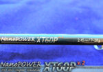 Dragon Nano POWER XT60P v.2 - Image 14