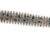 BALLIST-T65 140128-T65