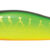 BASARA-301 BA40SP-301