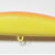 BASARA-903 BA90SP-903