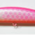 BASARA-905 BA90SP-905