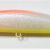 BASARA-908 BA90SP-908