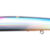 Blooowin 125F Mirage Pink BB-BW-125F-MP