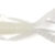 HOGY 5,6cm-033 140163-033