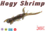 Lucky John HOGY SHRIMP 2,2" / 5,6cm