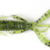 HOGY 7,6cm-PA01 140140-PA01