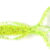HOGY 5,6cm-S15 140163-S15