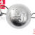 Jig Ball-003 LJJB-003