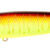 LUI PENCIL 98 310 LUI98-310
