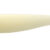 MINNOW 5,6cm-033 140142-033