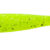 MINNOW 5,6cm-071 140142-071