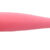 MINNOW 5,6cm-F05 140142-F05