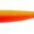 MINNOW 5,6cm-T26 140142-T26