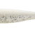 MINNOW 5,6cm-T47 140142-T47