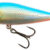 POP-X 6,5F-A026 LJO1006F-A026